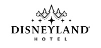 Disneyland Hotel